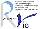 rvie_logo