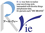rvie_logo rvie_logo