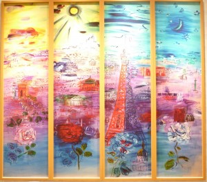 ﾃﾞｭﾌｨとｷｯｼｭ