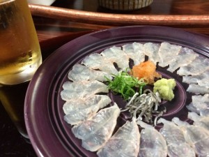 20ｔｈ Anniversary