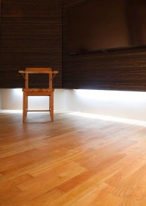 美しき経年変化