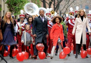 映画館へ・・・♪