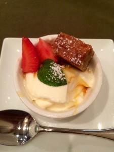 ご来場頂き有難うございました✿