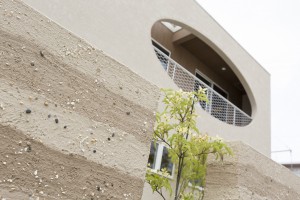 ご来場お礼！！