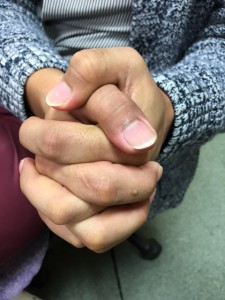 うう、うさ、さう、ささ