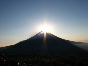 本年もどうぞよろしくお願い申し上げます
