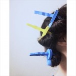 how-to-use-100-yen-sponge-curlers-of-daiso04_r